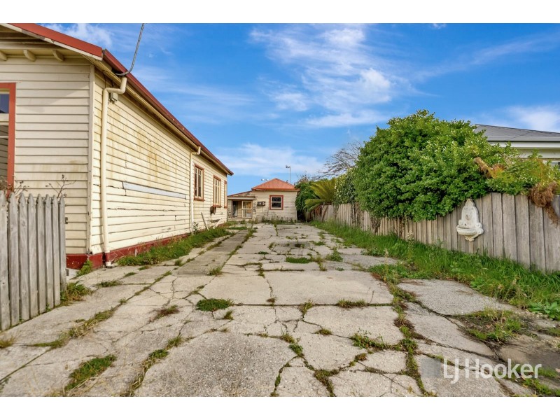1 Cadorna Street, Mowbray TAS 7248