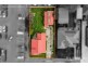 1 Cadorna Street, Mowbray TAS 7248