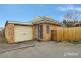 3/104 Franmaree Road, Newnham TAS 7248