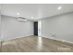 3/104 Franmaree Road, Newnham TAS 7248