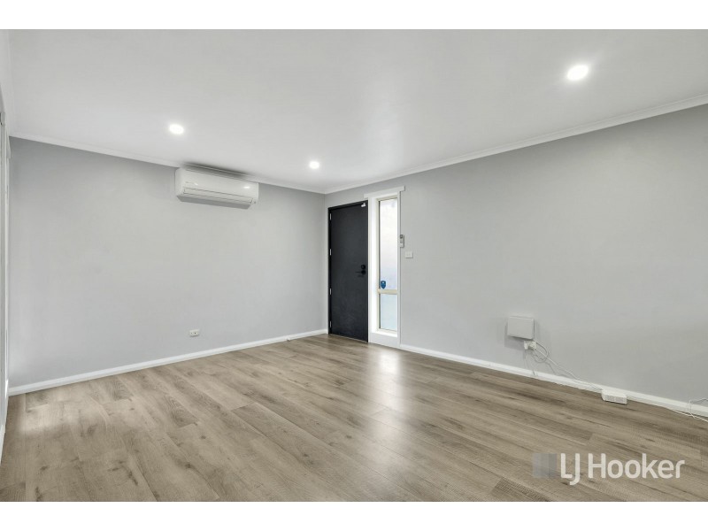 3/104 Franmaree Road, Newnham TAS 7248