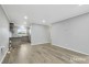 3/104 Franmaree Road, Newnham TAS 7248