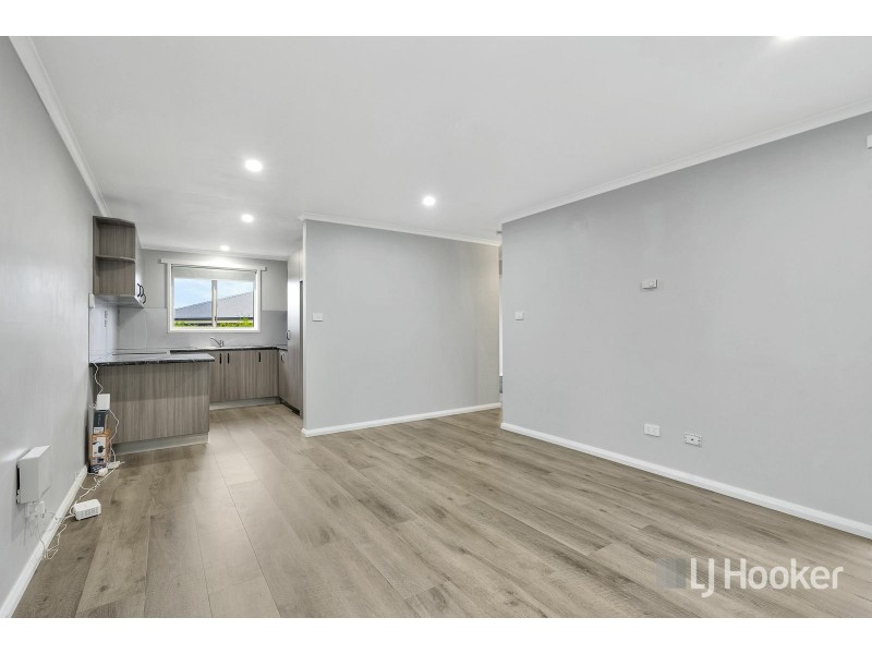 3/104 Franmaree Road, Newnham TAS 7248