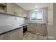 3/104 Franmaree Road, Newnham TAS 7248