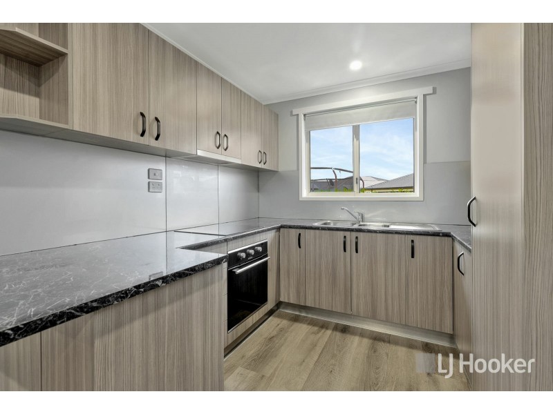 3/104 Franmaree Road, Newnham TAS 7248