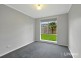 3/104 Franmaree Road, Newnham TAS 7248
