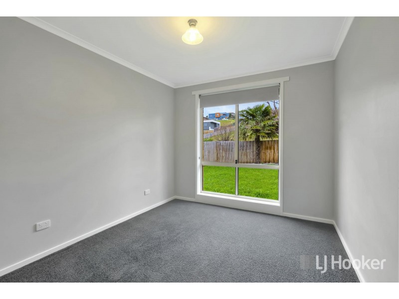 3/104 Franmaree Road, Newnham TAS 7248