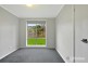 3/104 Franmaree Road, Newnham TAS 7248