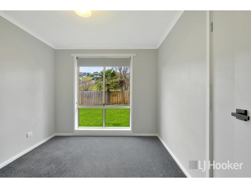 3/104 Franmaree Road, Newnham TAS 7248