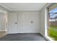 3/104 Franmaree Road, Newnham TAS 7248