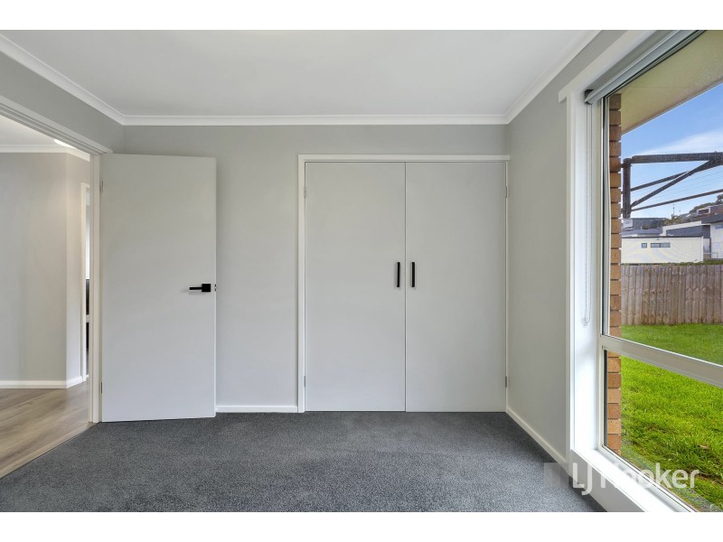 3/104 Franmaree Road, Newnham TAS 7248