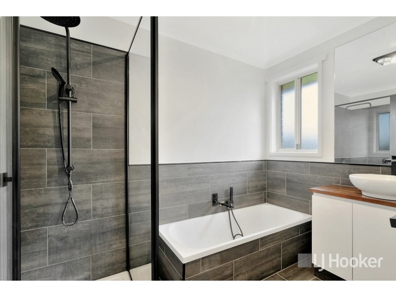 3/104 Franmaree Road, Newnham TAS 7248