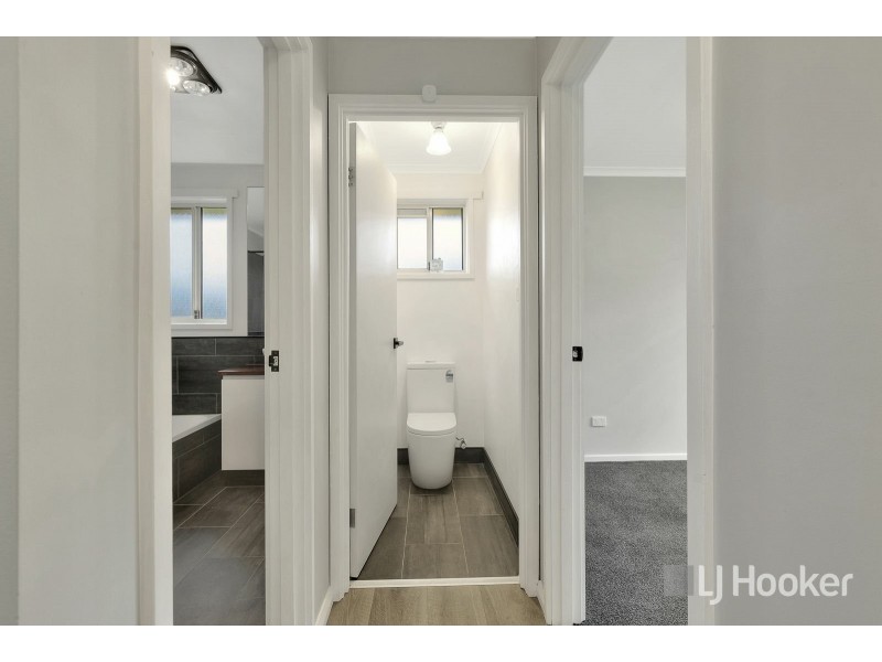 3/104 Franmaree Road, Newnham TAS 7248
