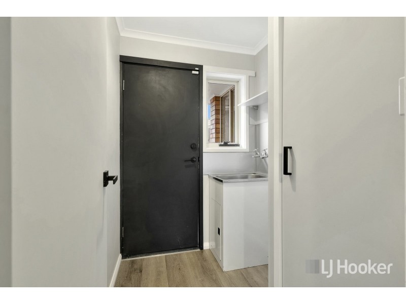 3/104 Franmaree Road, Newnham TAS 7248