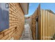 3/104 Franmaree Road, Newnham TAS 7248
