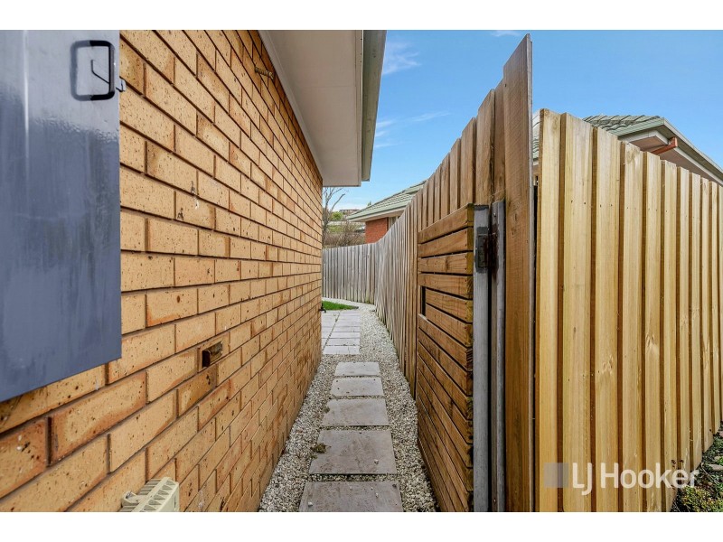 3/104 Franmaree Road, Newnham TAS 7248