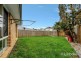 3/104 Franmaree Road, Newnham TAS 7248