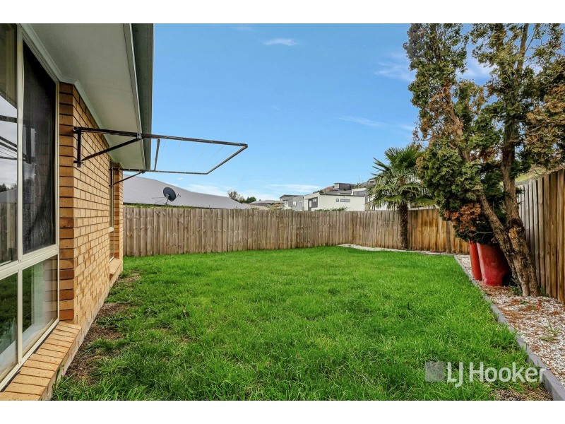 3/104 Franmaree Road, Newnham TAS 7248