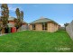 3/104 Franmaree Road, Newnham TAS 7248
