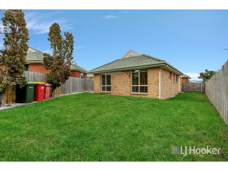 3/104 Franmaree Road, Newnham TAS 7248