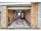 3/104 Franmaree Road, Newnham TAS 7248