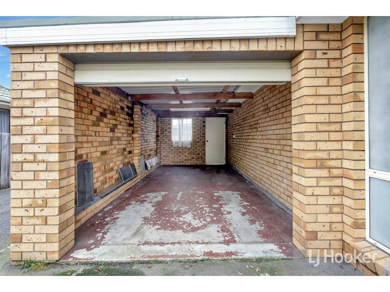 3/104 Franmaree Road, Newnham TAS 7248