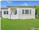 14 Monash Street, Mowbray TAS 7248