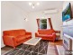14 Monash Street, Mowbray TAS 7248