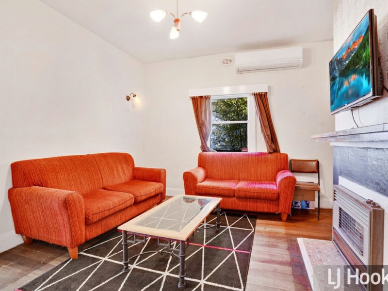 14 Monash Street, Mowbray TAS 7248