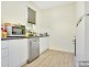 14 Monash Street, Mowbray TAS 7248