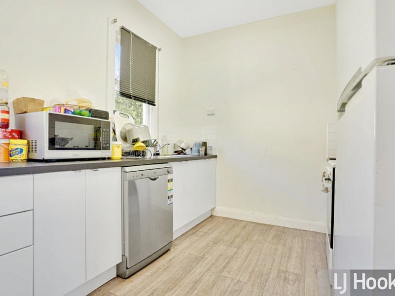 14 Monash Street, Mowbray TAS 7248