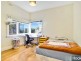 14 Monash Street, Mowbray TAS 7248