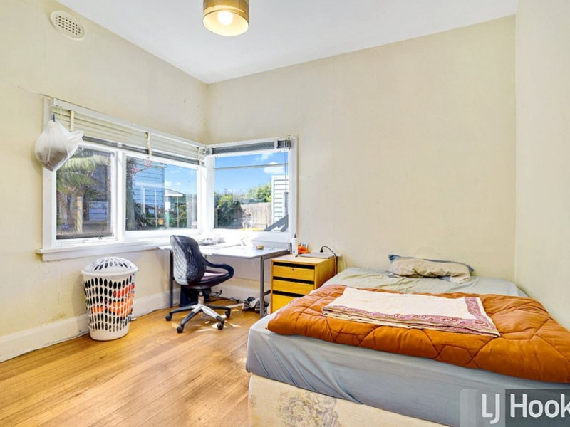 14 Monash Street, Mowbray TAS 7248