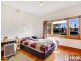 14 Monash Street, Mowbray TAS 7248