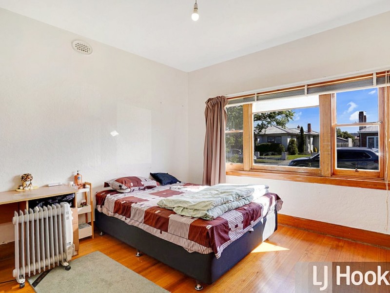 14 Monash Street, Mowbray TAS 7248