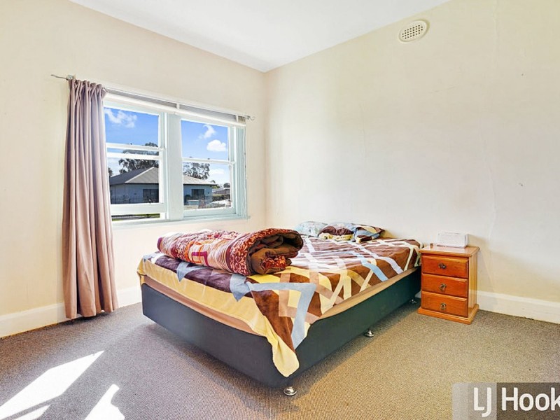 14 Monash Street, Mowbray TAS 7248