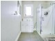 14 Monash Street, Mowbray TAS 7248