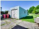 14 Monash Street, Mowbray TAS 7248