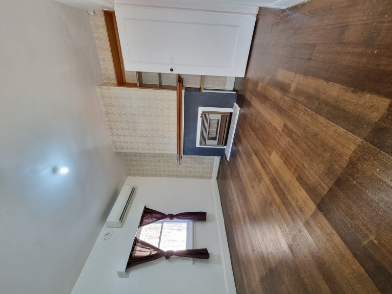 14 Monash Street, Mowbray TAS 7248