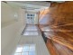 14 Monash Street, Mowbray TAS 7248