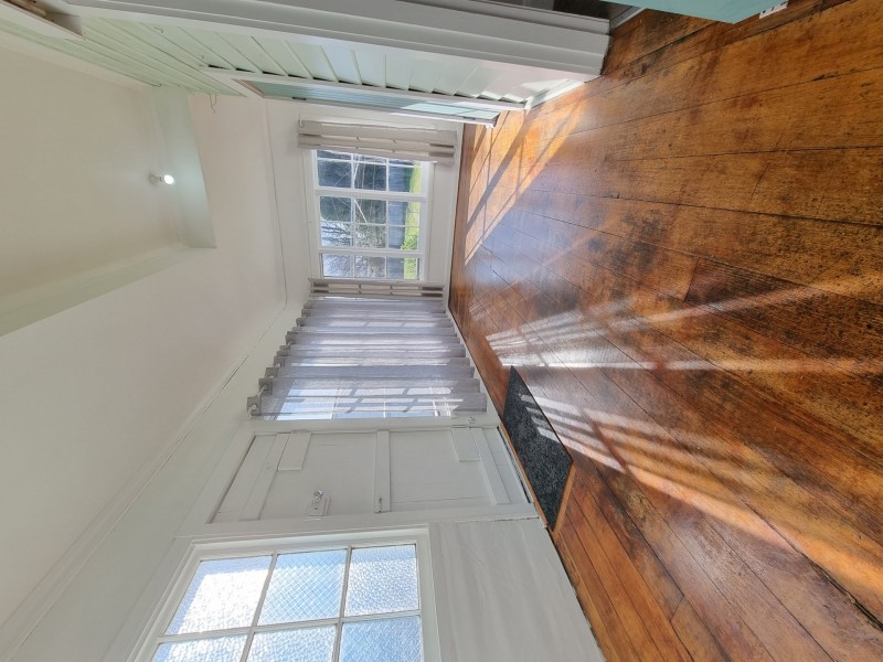 14 Monash Street, Mowbray TAS 7248