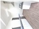 14 Monash Street, Mowbray TAS 7248