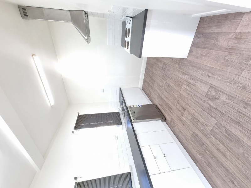 14 Monash Street, Mowbray TAS 7248