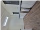 14 Monash Street, Mowbray TAS 7248