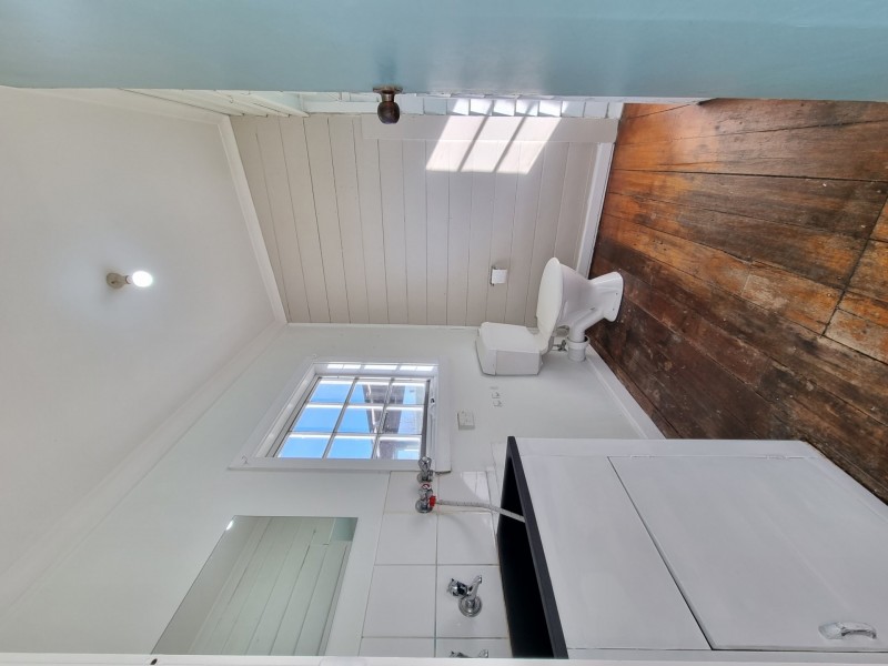 14 Monash Street, Mowbray TAS 7248