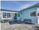 14 Monash Street, Mowbray TAS 7248