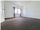 14 Monash Street, Mowbray TAS 7248