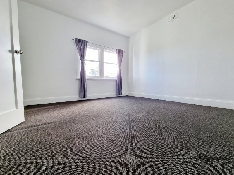 14 Monash Street, Mowbray TAS 7248
