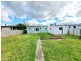 14 Monash Street, Mowbray TAS 7248