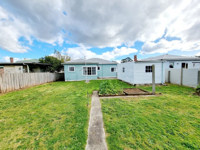 14 Monash Street, Mowbray TAS 7248